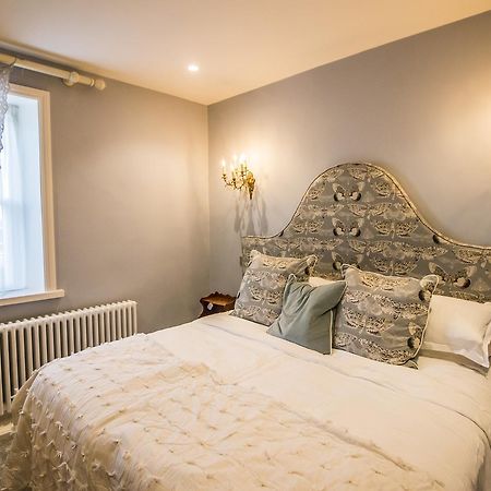 The Coach & Horses Inn Bolton by Bowland Екстериор снимка